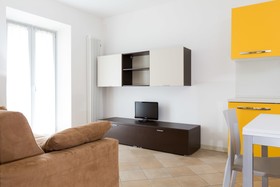 Residence La Vigna