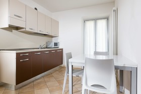 Residence La Vigna