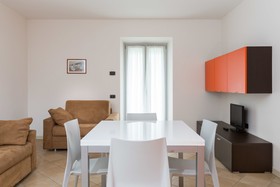 Residence La Vigna