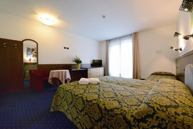 Arco Smart Hotel