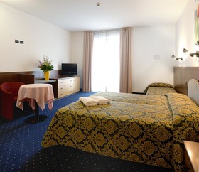 Arco Smart Hotel