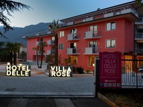 Arco Smart Hotel
