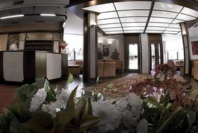 Arco Smart Hotel