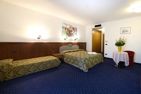 Arco Smart Hotel