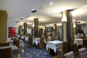 Arco Smart Hotel
