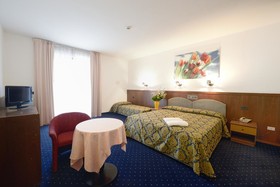 Arco Smart Hotel