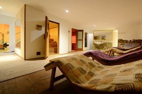 Arco Smart Hotel