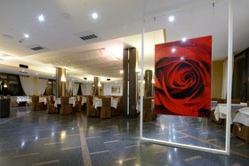 Arco Smart Hotel