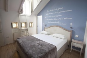 Villa Italia