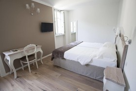 Villa Italia