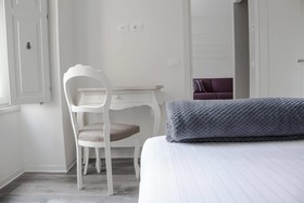 Villa Italia