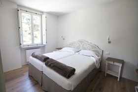 Villa Italia