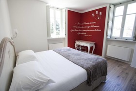 Villa Italia