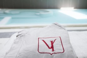Villa Italia