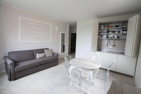 Villa Italia