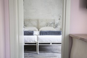 Villa Italia
