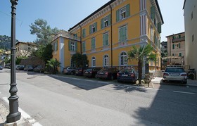 Villa Nicole