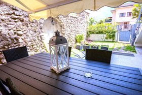 Winds Villa