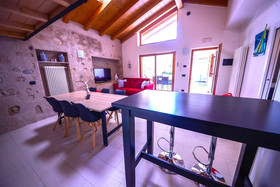 Winds Villa