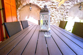 Winds Villa
