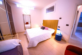 Winds Villa