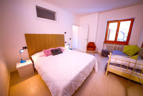 Winds Villa