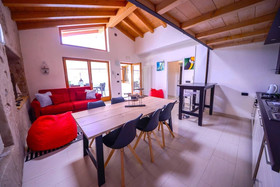 Winds Villa