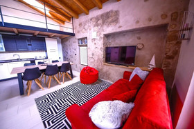 Winds Villa