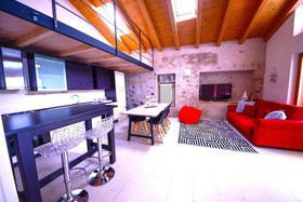 Winds Villa
