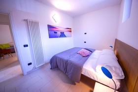 Winds Villa