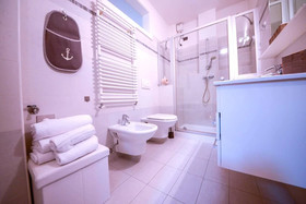 Winds Villa