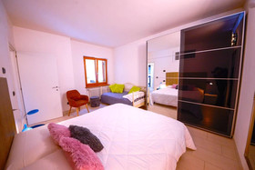 Winds Villa