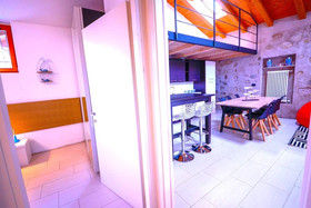 Winds Villa