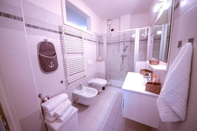 Winds Villa