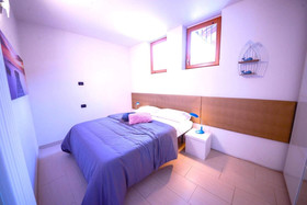 Winds Villa