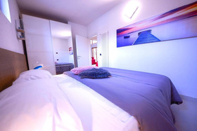 Winds Villa