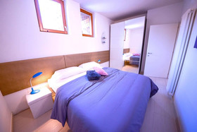 Winds Villa