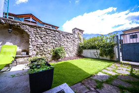 Winds Villa