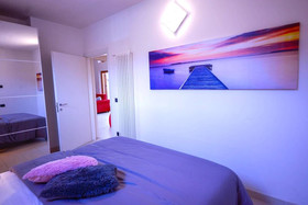 Winds Villa