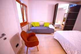 Winds Villa