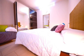 Winds Villa