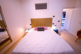 Winds Villa