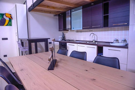 Winds Villa