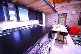 Winds Villa