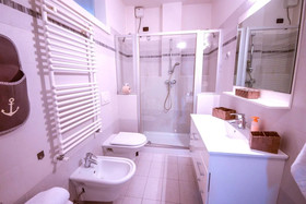 Winds Villa