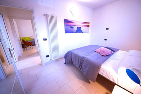 Winds Villa