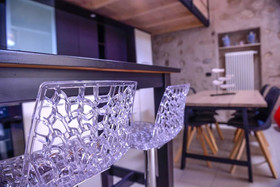 Winds Villa
