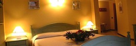 Locanda Sant' Anna