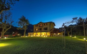 Locanda Sant' Anna