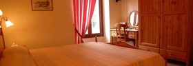 Locanda Sant' Anna